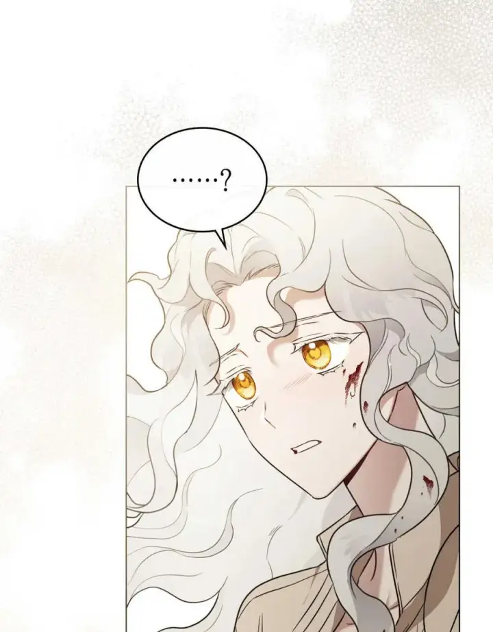 漫画《只是契约婚姻而已》第02话第44张图