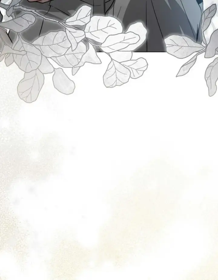 漫画《只是契约婚姻而已》第02话第51张图