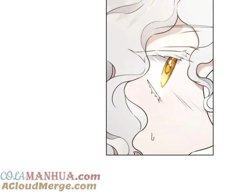 漫画《只是契约婚姻而已》第02话第67张图