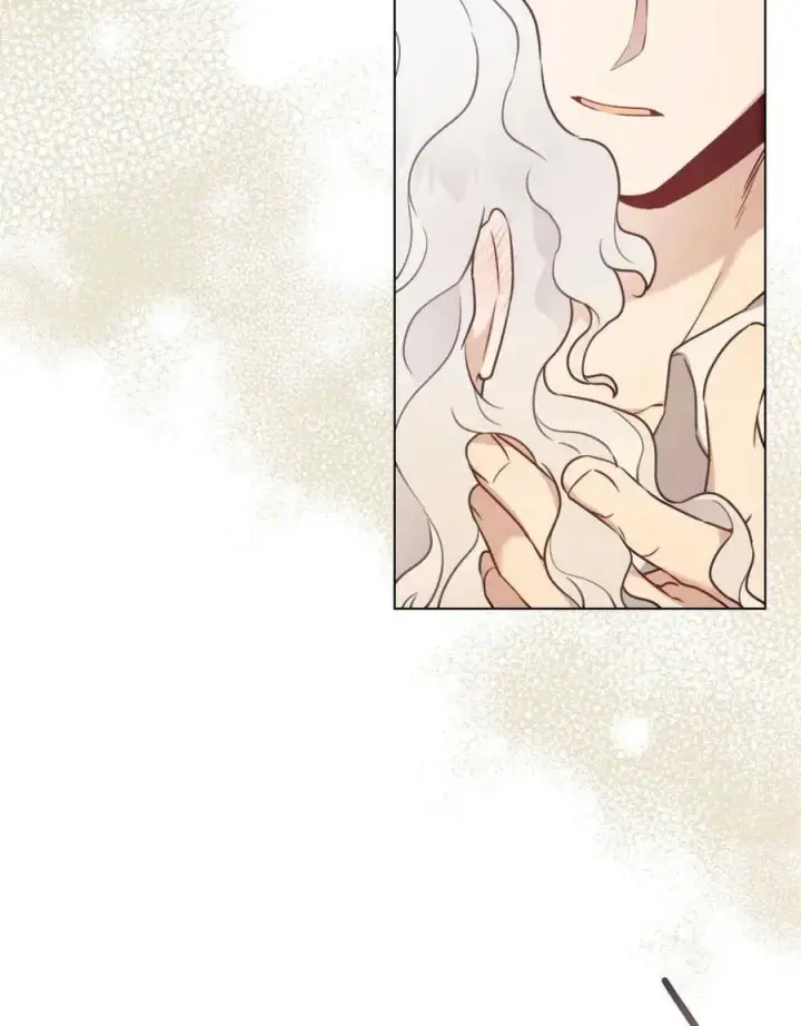 漫画《只是契约婚姻而已》第02话第72张图