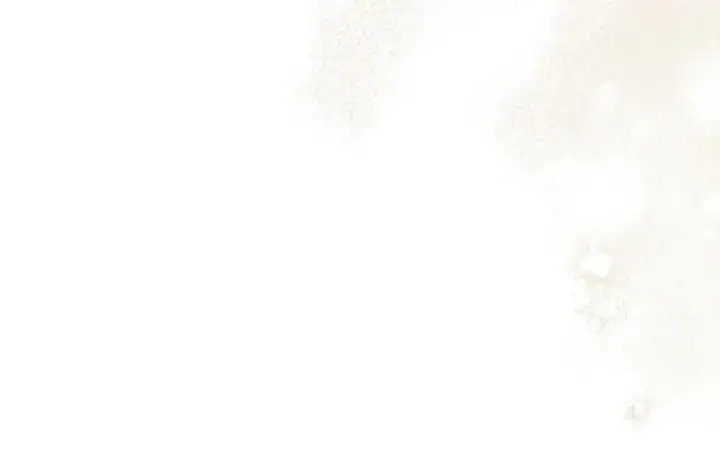 漫画《只是契约婚姻而已》第02话第81张图