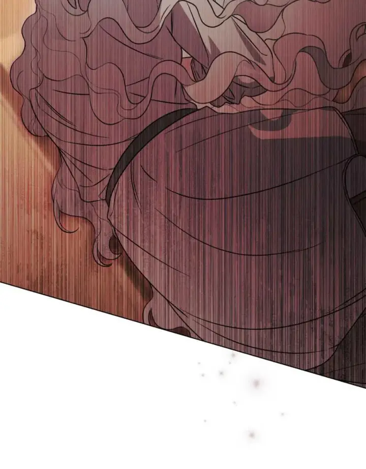 漫画《只是契约婚姻而已》第03话第103张图