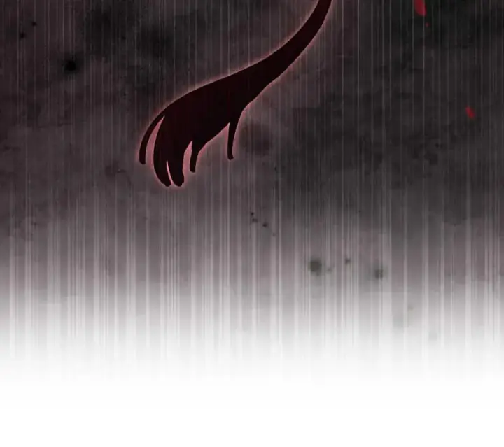 漫画《只是契约婚姻而已》第03话第46张图