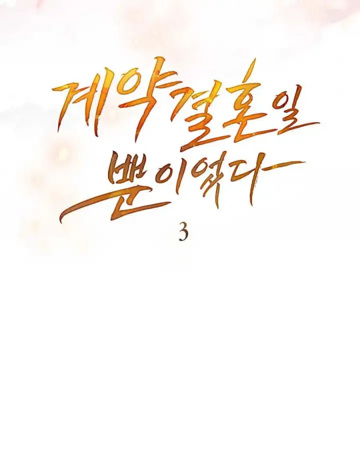 漫画《只是契约婚姻而已》第03话第52张图
