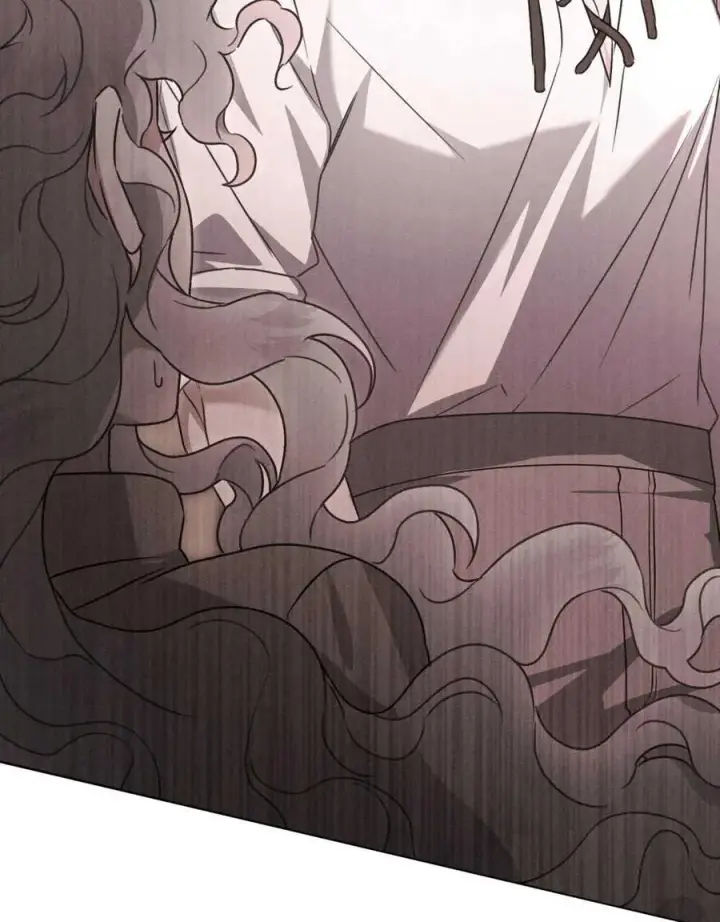 漫画《只是契约婚姻而已》第03话第7张图