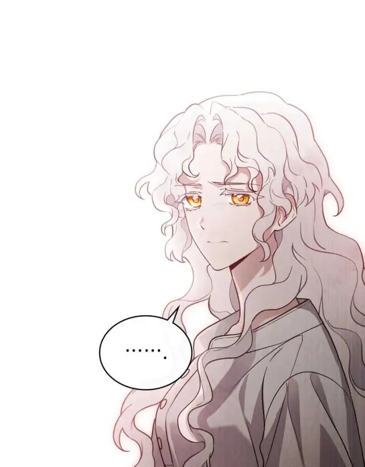 漫画《只是契约婚姻而已》第03话第71张图