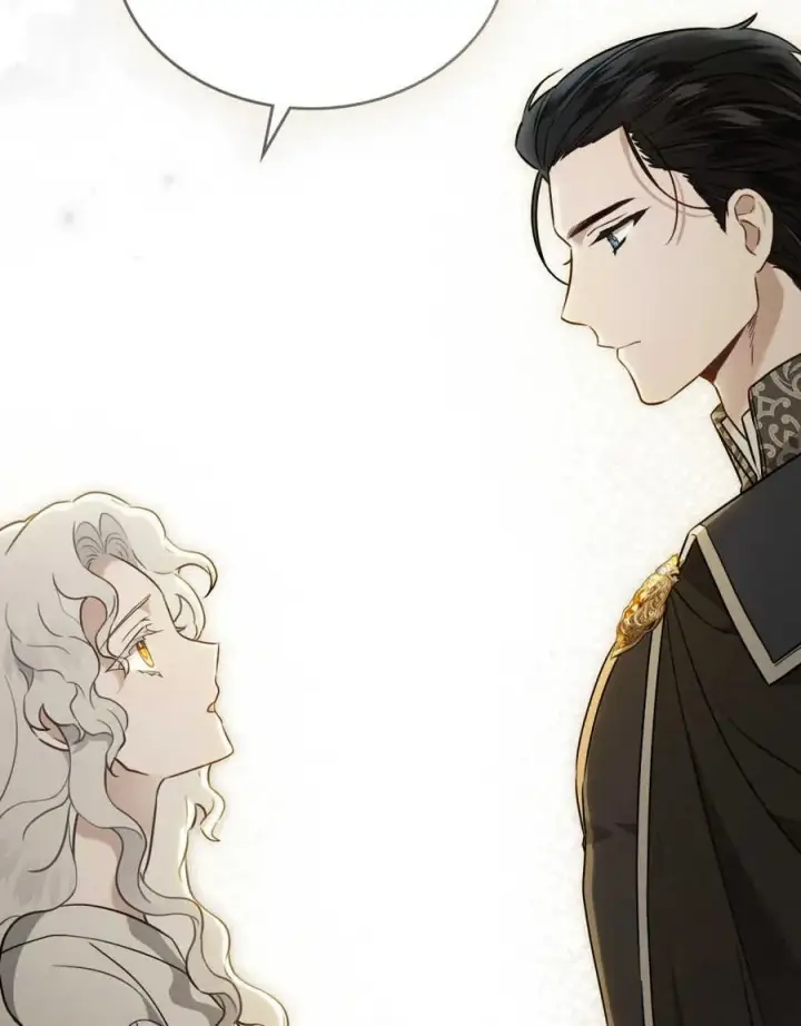 漫画《只是契约婚姻而已》第03话第87张图