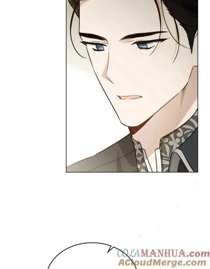 漫画《只是契约婚姻而已》第03话第89张图