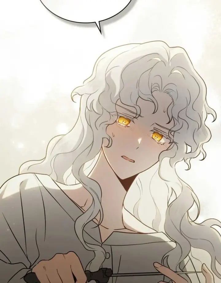 漫画《只是契约婚姻而已》第03话第96张图