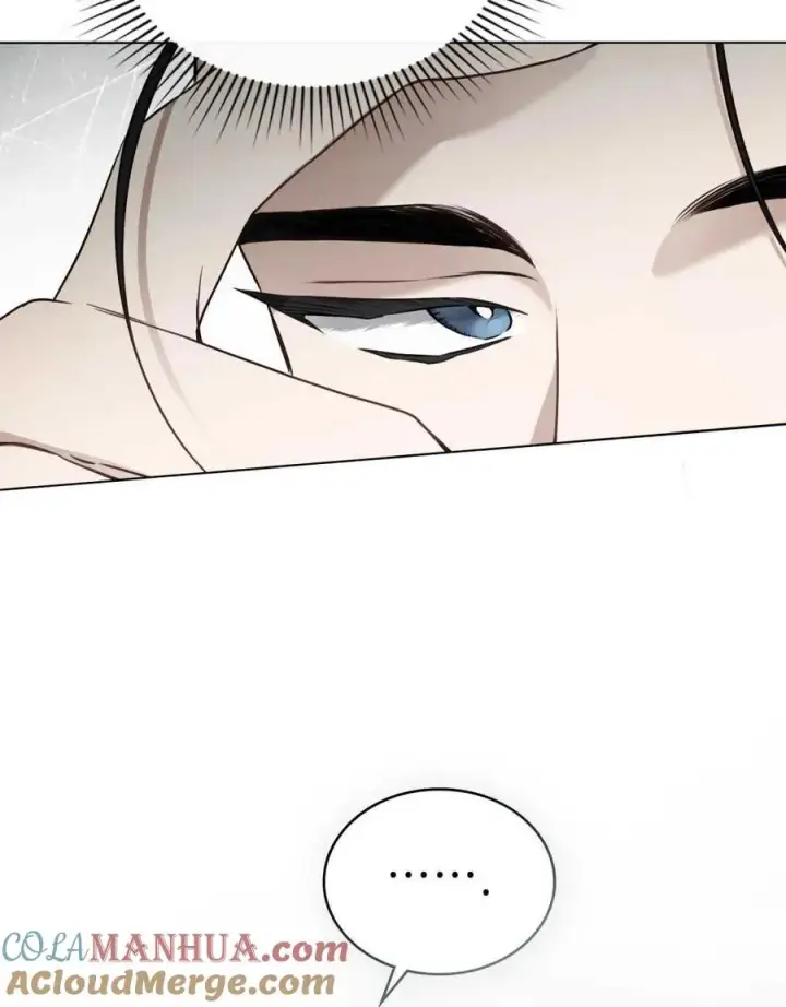 漫画《只是契约婚姻而已》第04话第10张图