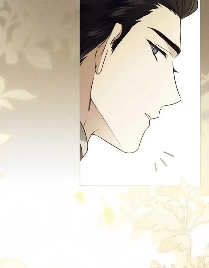 漫画《只是契约婚姻而已》第04话第17张图