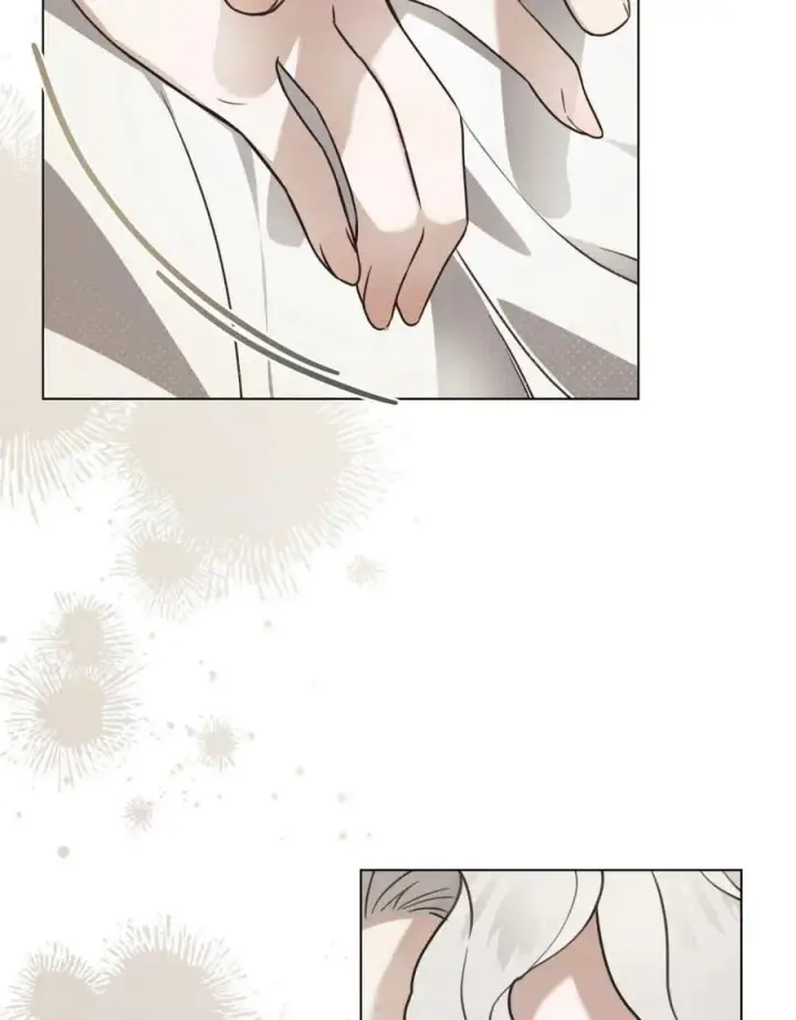漫画《只是契约婚姻而已》第04话第42张图