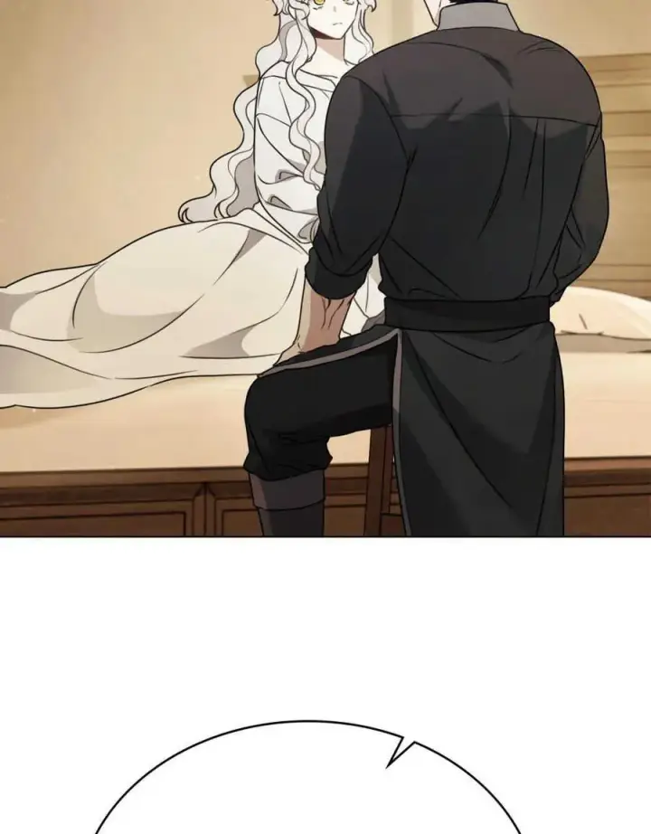漫画《只是契约婚姻而已》第04话第53张图