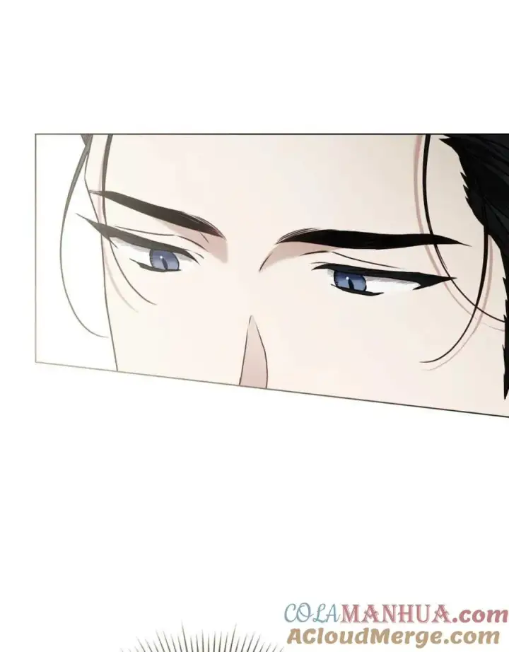 漫画《只是契约婚姻而已》第04话第67张图