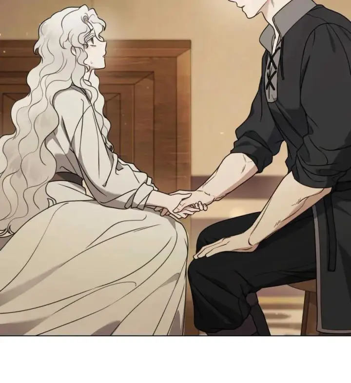 漫画《只是契约婚姻而已》第04话第75张图