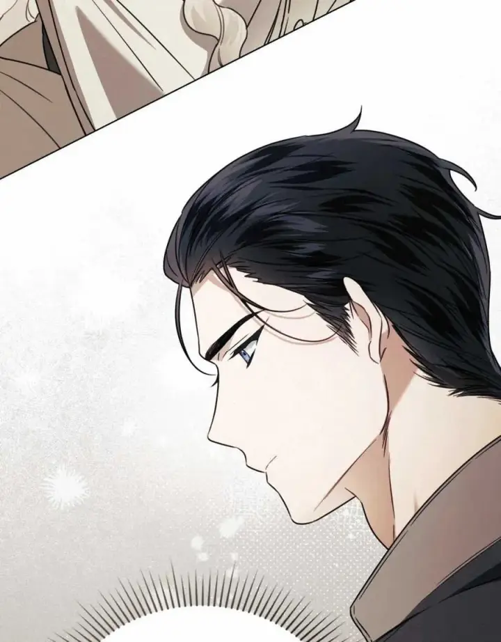 漫画《只是契约婚姻而已》第04话第80张图