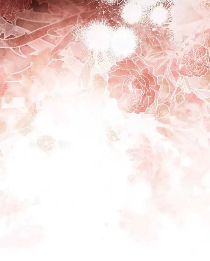 漫画《只是契约婚姻而已》第04话第87张图