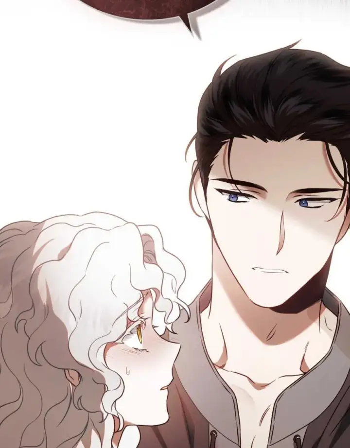 漫画《只是契约婚姻而已》第04话第93张图