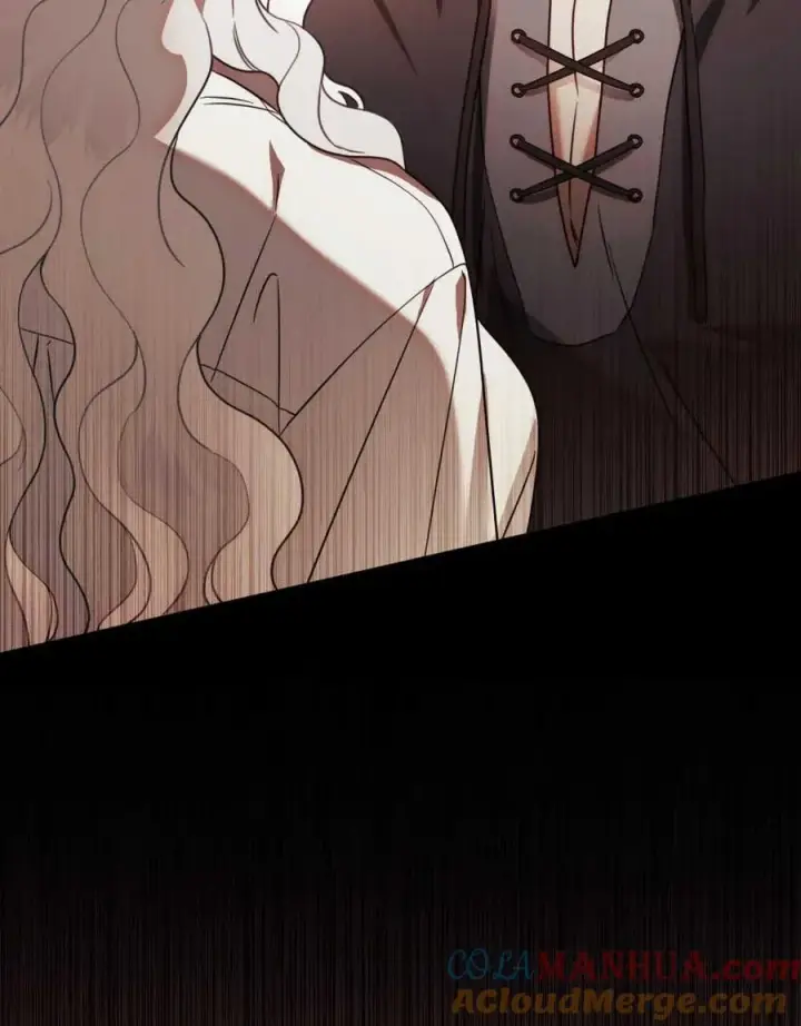 漫画《只是契约婚姻而已》第04话第94张图