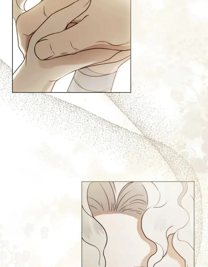 漫画《只是契约婚姻而已》第05话第18张图