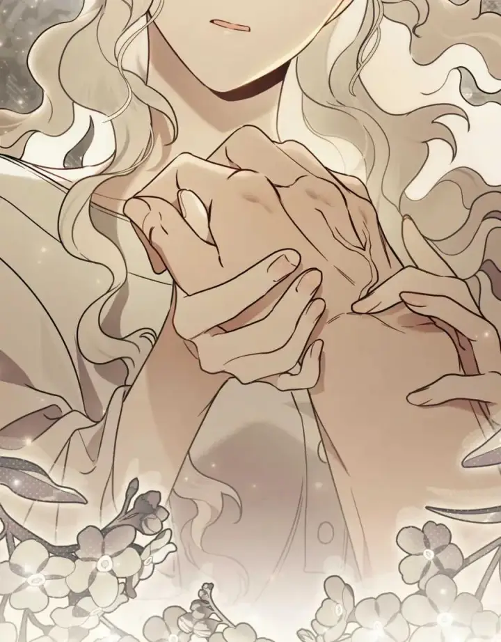 漫画《只是契约婚姻而已》第05话第21张图
