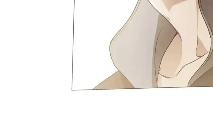 漫画《只是契约婚姻而已》第05话第57张图