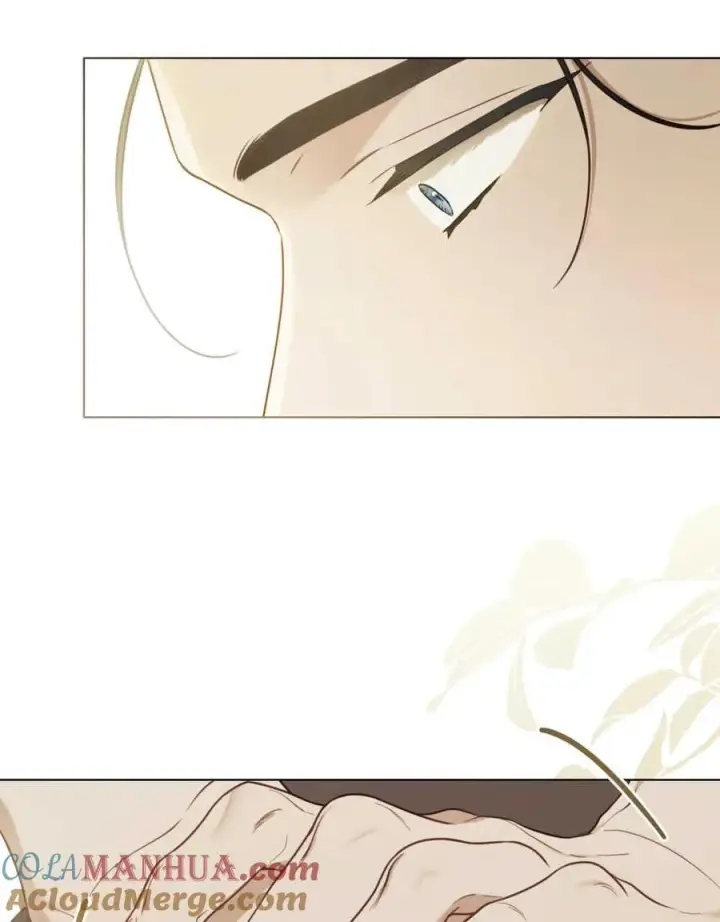 漫画《只是契约婚姻而已》第05话第61张图