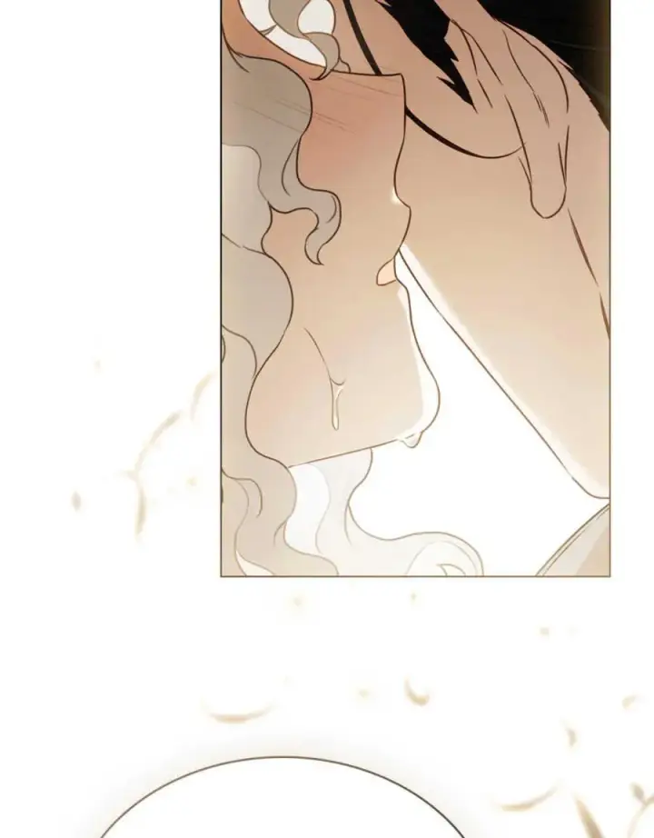 漫画《只是契约婚姻而已》第05话第87张图