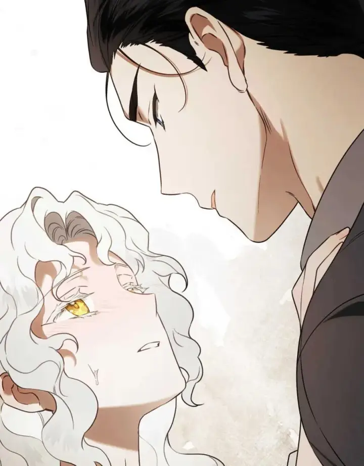 漫画《只是契约婚姻而已》第05话第90张图