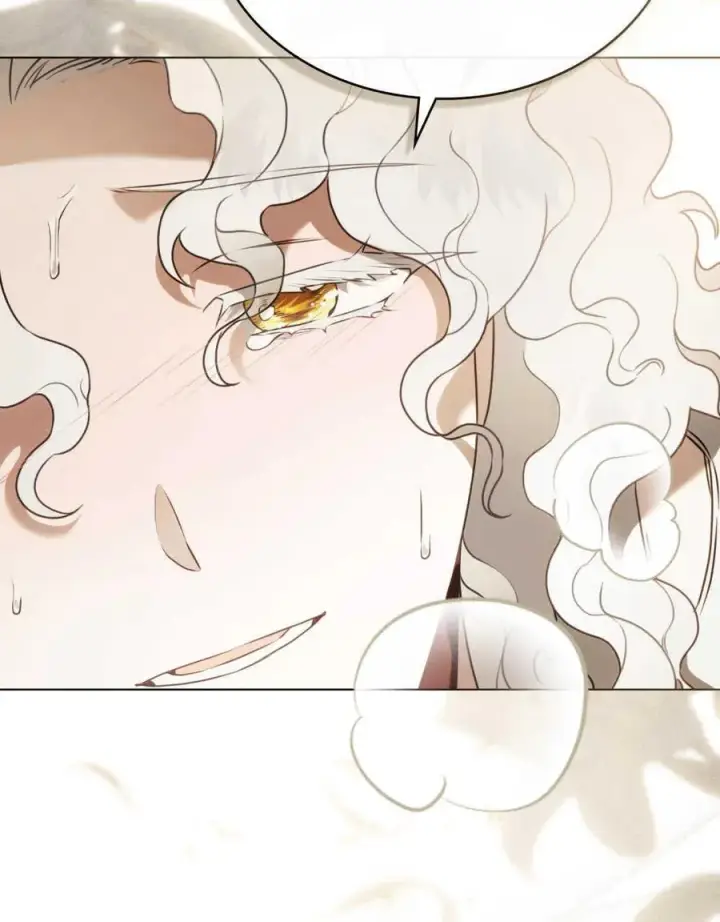 漫画《只是契约婚姻而已》第05话第92张图