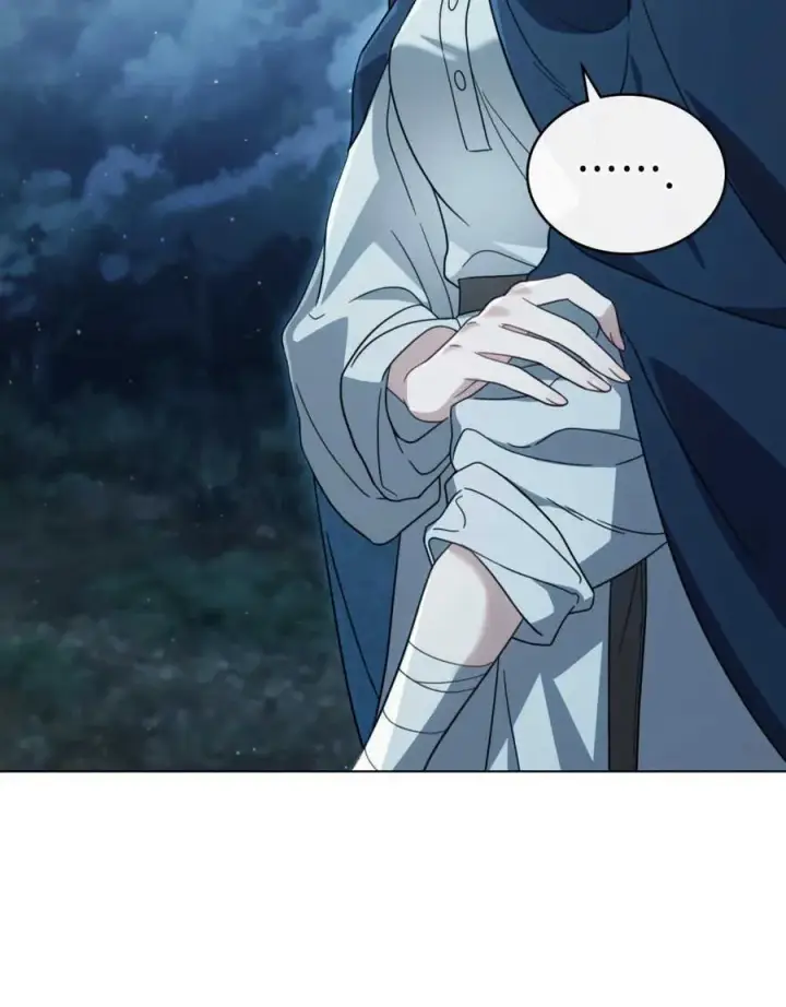 漫画《只是契约婚姻而已》第06话第18张图
