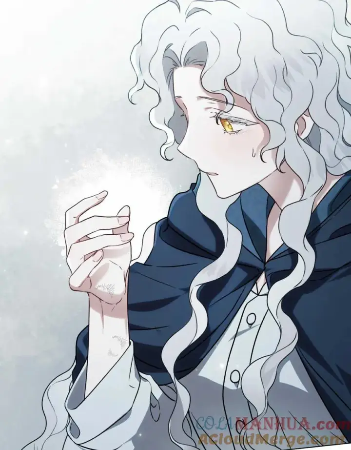 漫画《只是契约婚姻而已》第06话第25张图