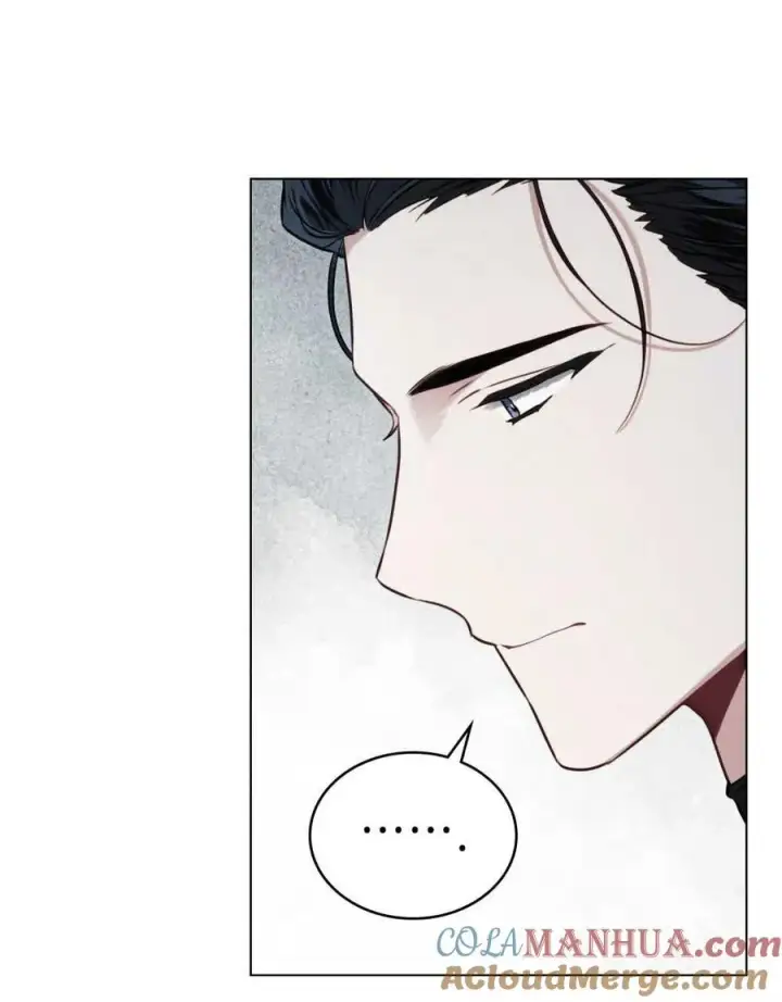 漫画《只是契约婚姻而已》第06话第33张图