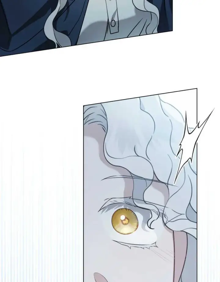 漫画《只是契约婚姻而已》第06话第39张图