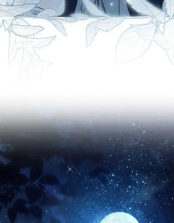 漫画《只是契约婚姻而已》第06话第48张图
