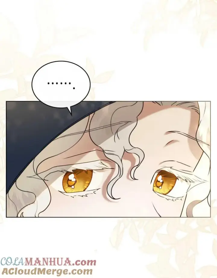 漫画《只是契约婚姻而已》第06话第5张图