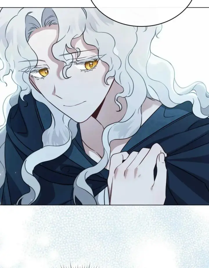 漫画《只是契约婚姻而已》第06话第54张图