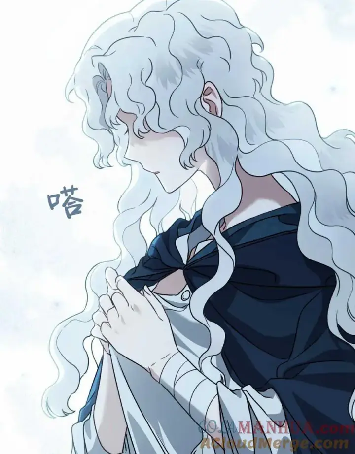 漫画《只是契约婚姻而已》第06话第57张图
