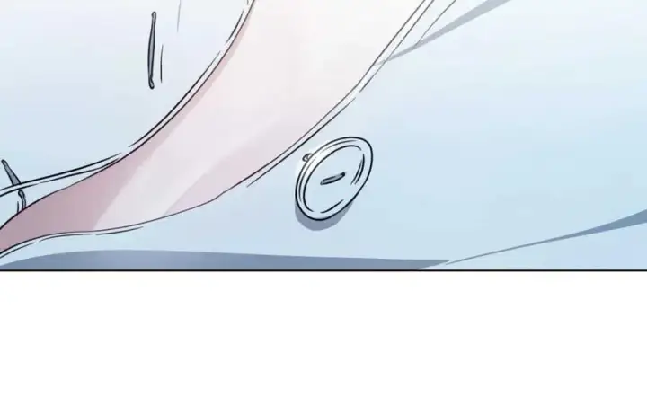 漫画《只是契约婚姻而已》第06话第59张图