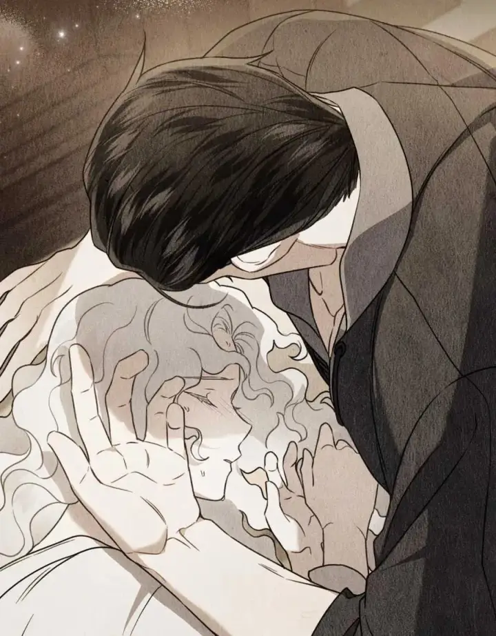 漫画《只是契约婚姻而已》第06话第62张图