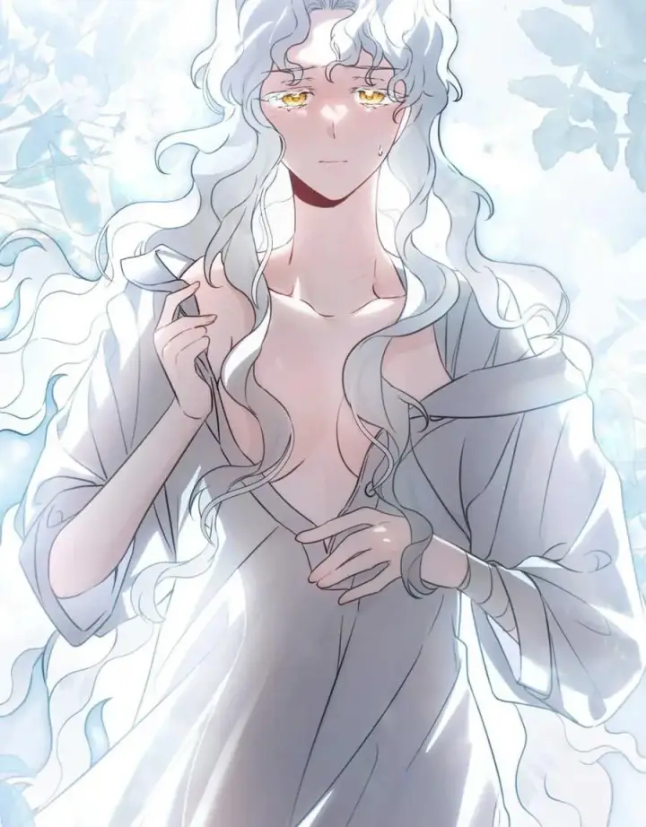 漫画《只是契约婚姻而已》第06话第67张图