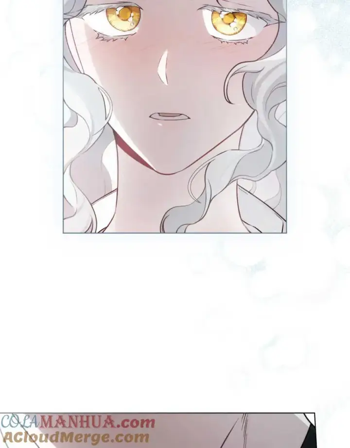 漫画《只是契约婚姻而已》第06话第69张图