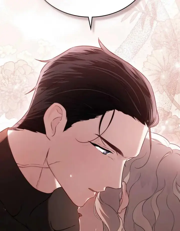 漫画《只是契约婚姻而已》第06话第78张图