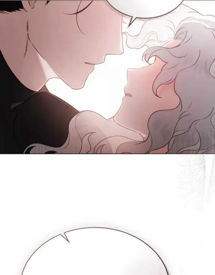 漫画《只是契约婚姻而已》第06话第80张图
