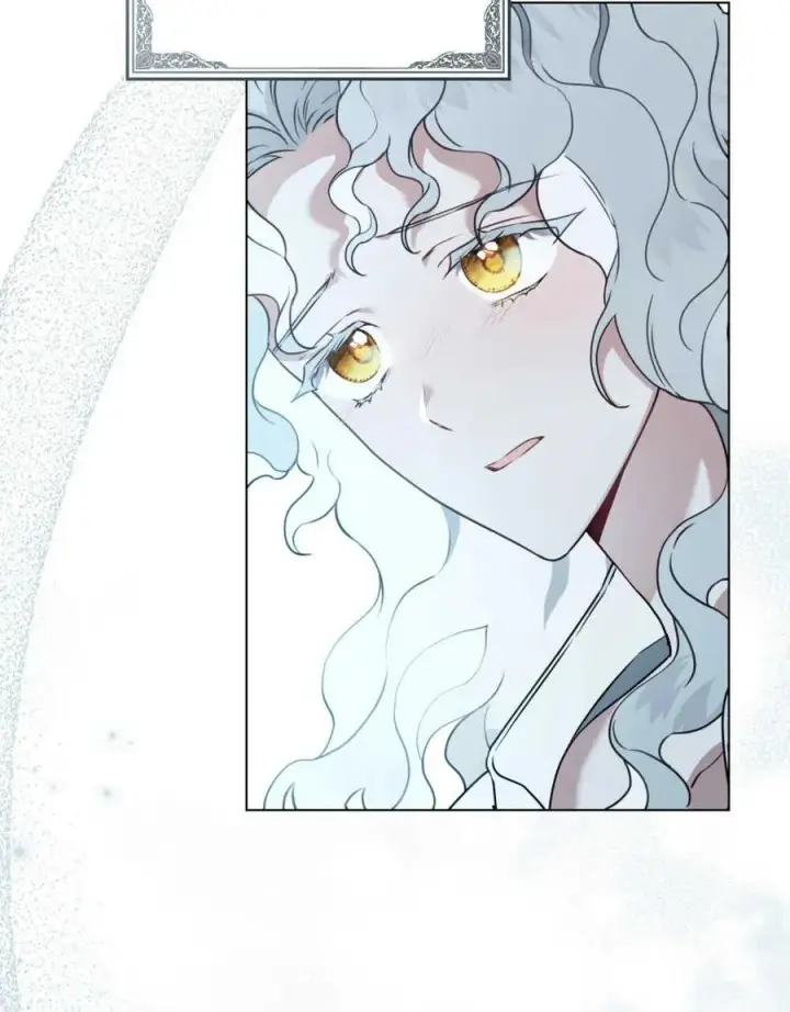 漫画《只是契约婚姻而已》第06话第87张图