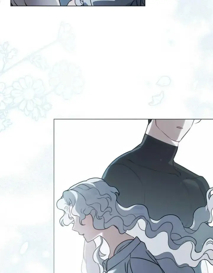 漫画《只是契约婚姻而已》第06话第94张图