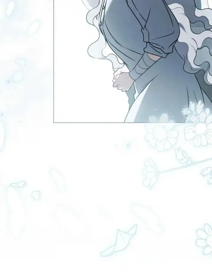 漫画《只是契约婚姻而已》第06话第95张图