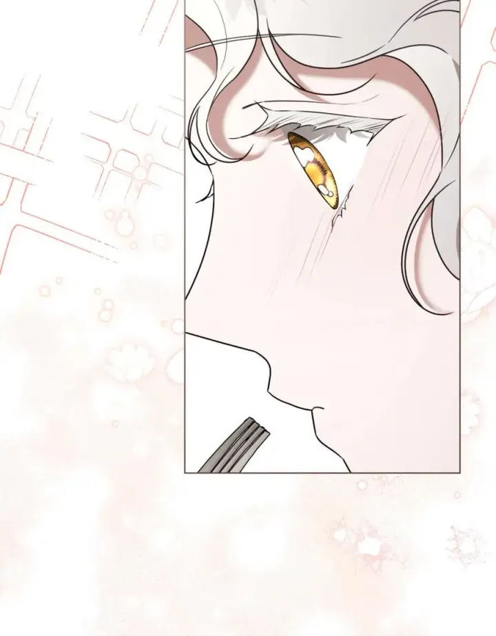 漫画《只是契约婚姻而已》第30话第15张图