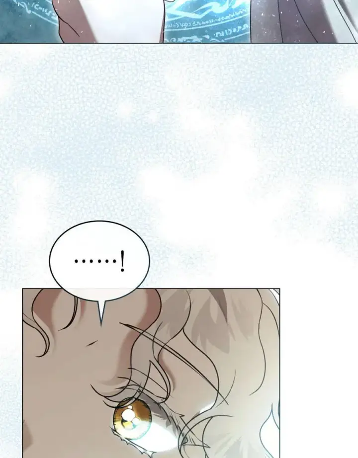 漫画《只是契约婚姻而已》第30话第38张图
