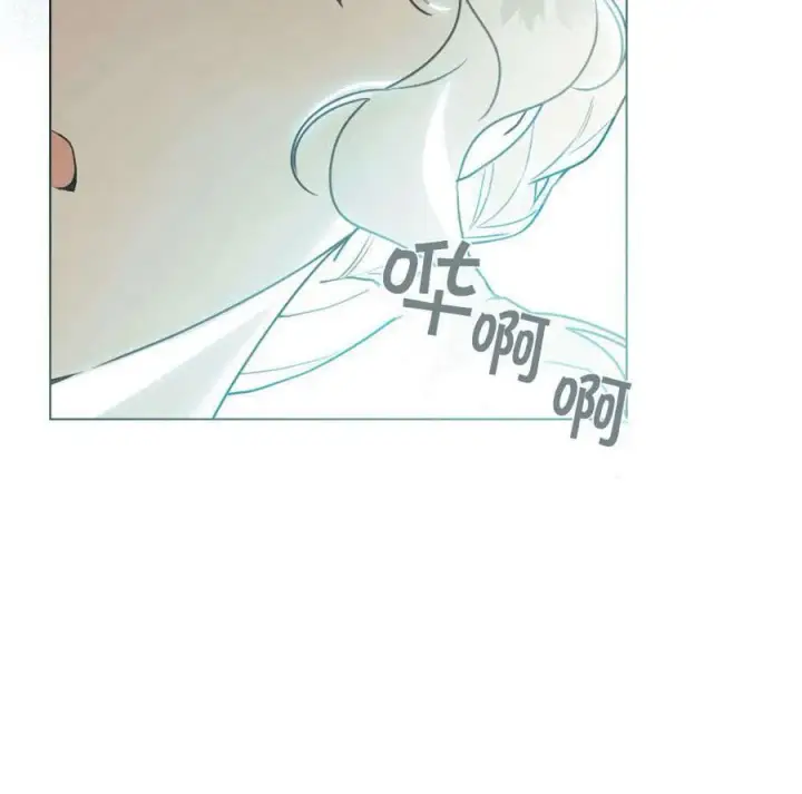 漫画《只是契约婚姻而已》第30话第39张图
